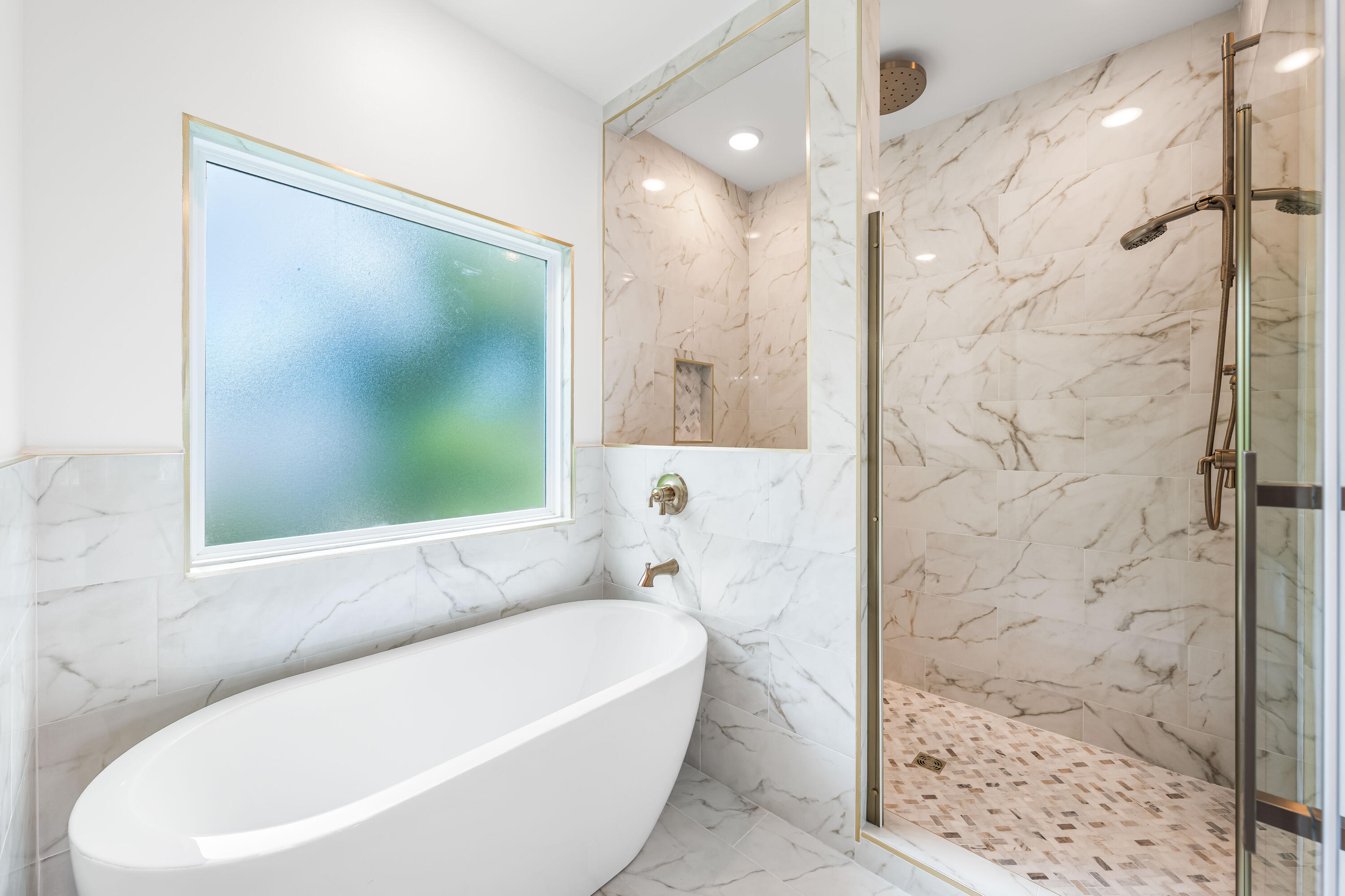 109 Fletcher Way Destin, FL 32541 - Photo 31 of 45 109 Fletcher Way-40