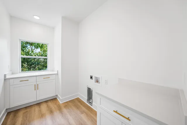 $687,900 | 109 Fletcher Way, Destin, FL 32541