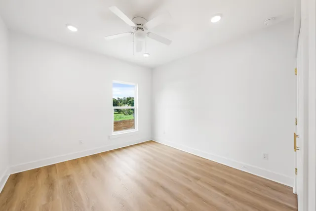 $687,900 | 109 Fletcher Way, Destin, FL 32541