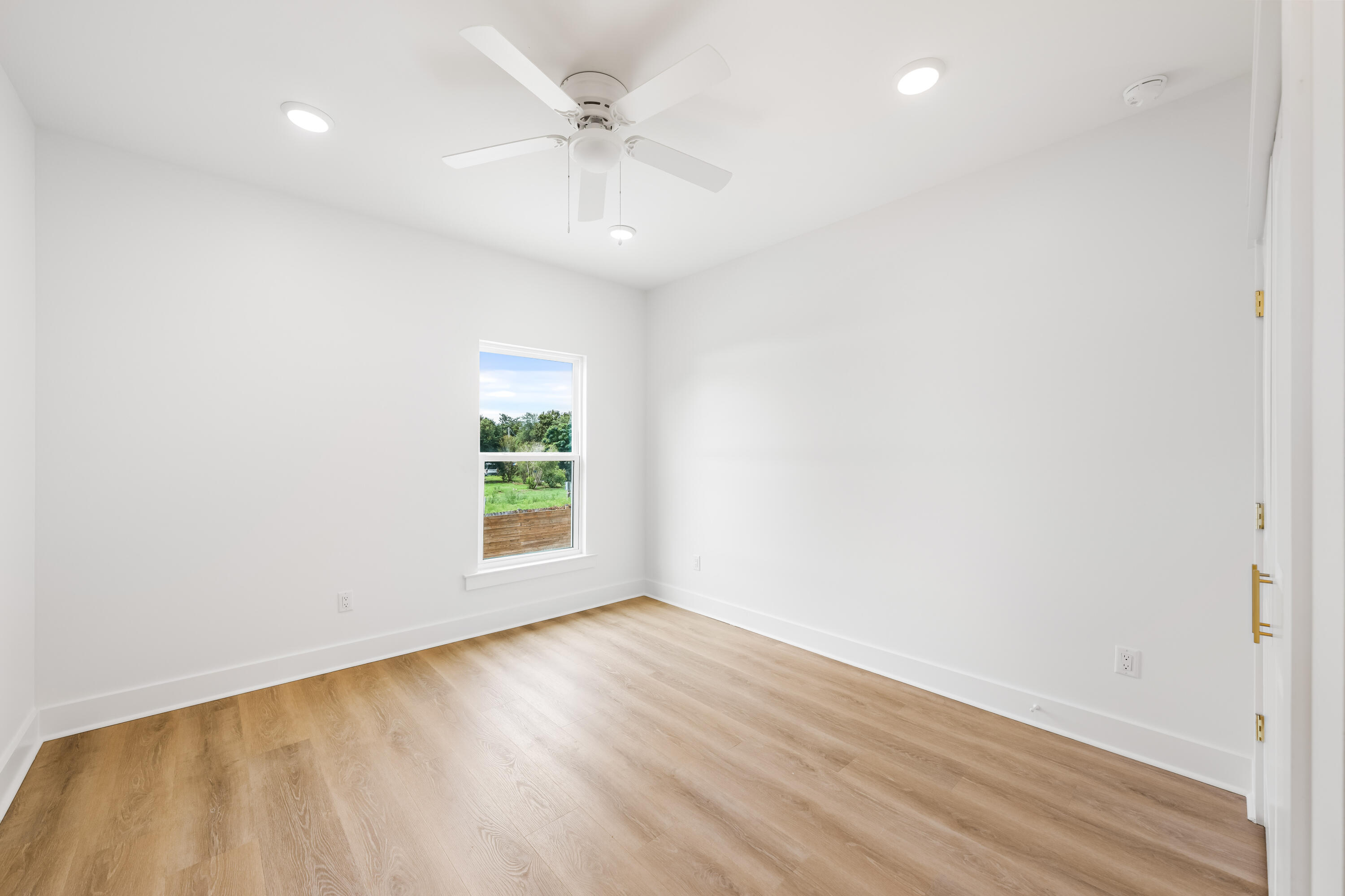 109 Fletcher Way Destin, FL 32541 - Photo 33 of 45 109 Fletcher Way-29