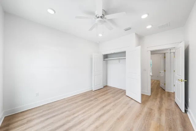 $687,900 | 109 Fletcher Way, Destin, FL 32541