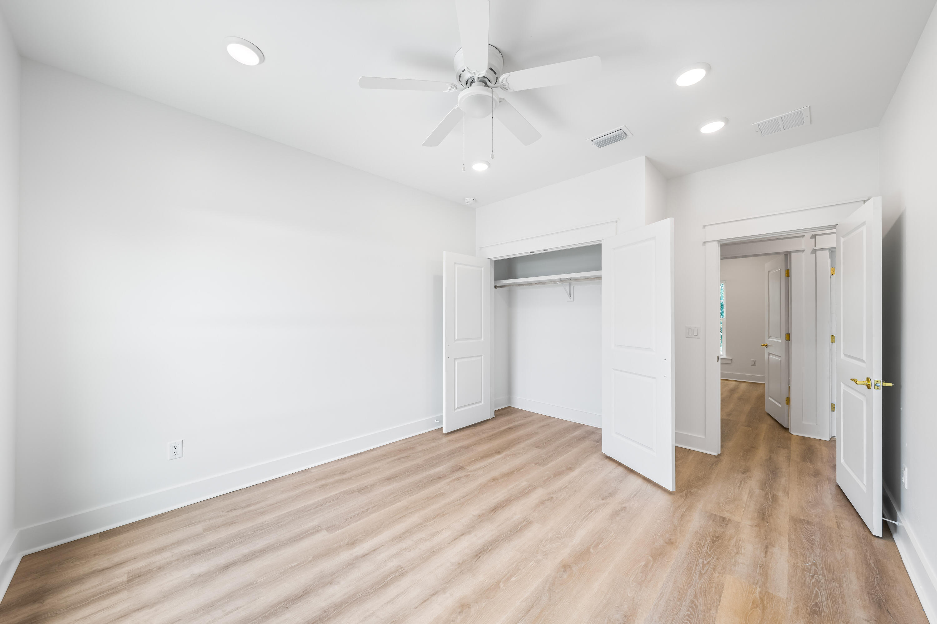 109 Fletcher Way Destin, FL 32541 - Photo 34 of 45 109 Fletcher Way-30