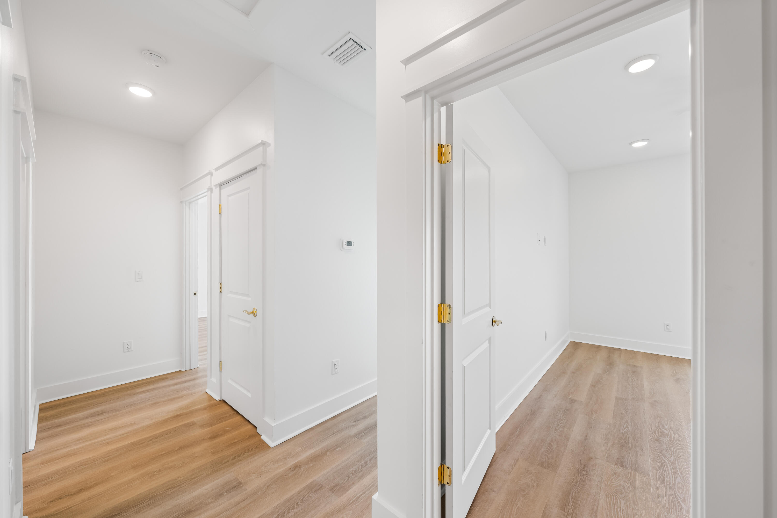 109 Fletcher Way Destin, FL 32541 - Photo 35 of 45 109 Fletcher Way-31