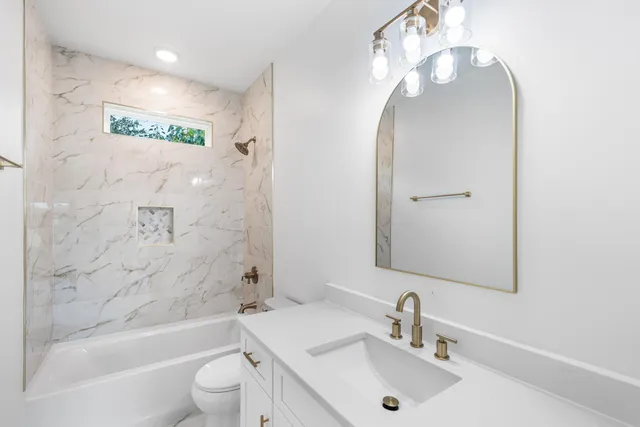 $687,900 | 109 Fletcher Way, Destin, FL 32541