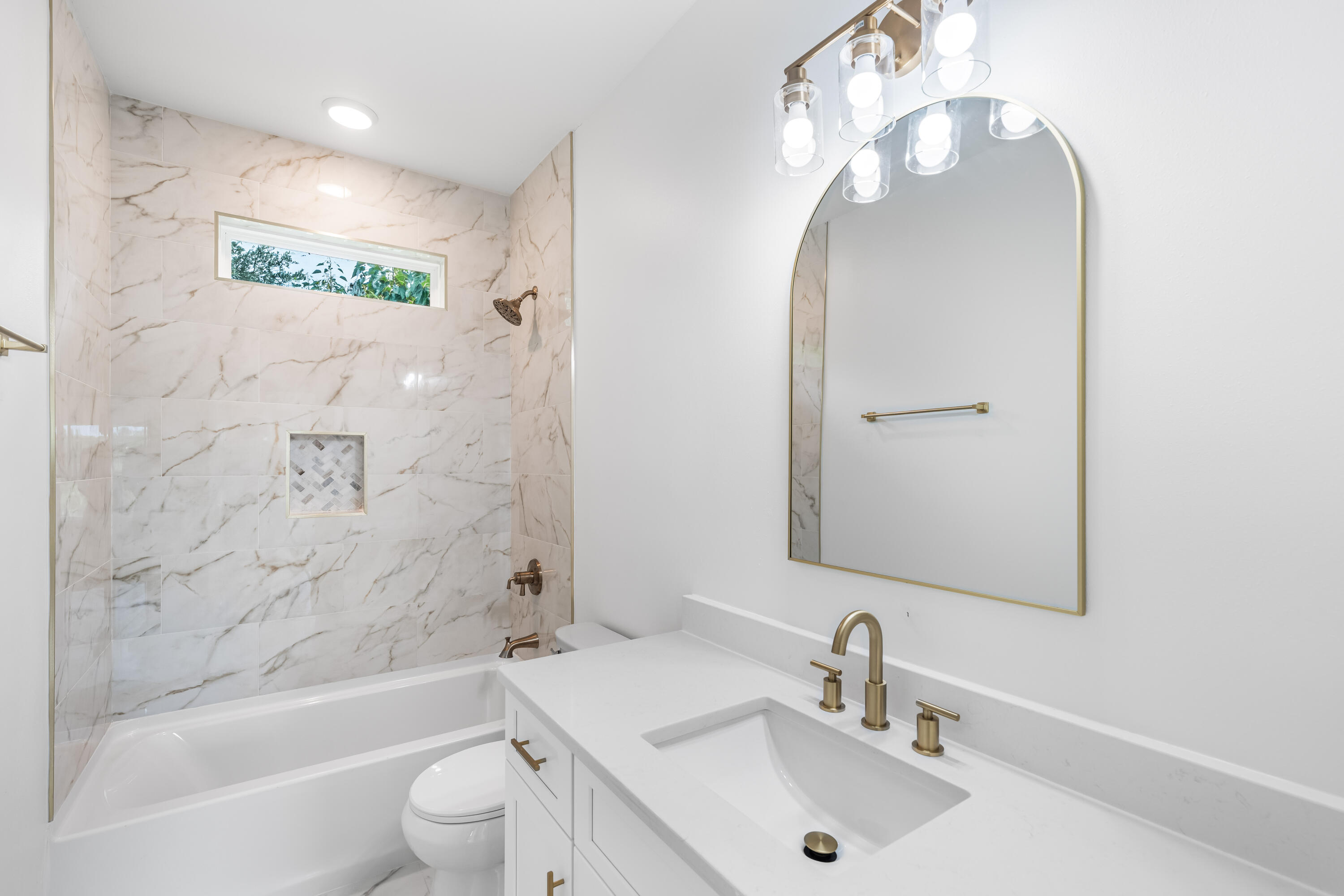 109 Fletcher Way Destin, FL 32541 - Photo 36 of 45 109 Fletcher Way-34