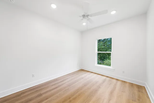 $687,900 | 109 Fletcher Way, Destin, FL 32541