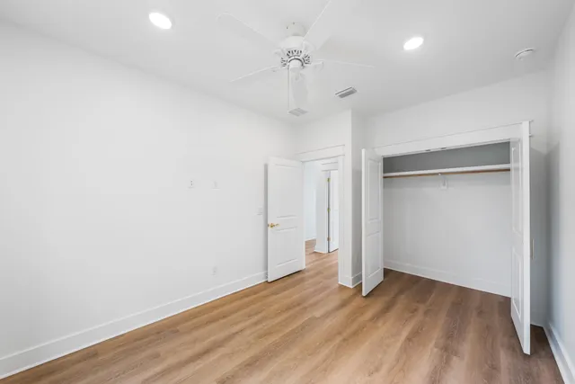 $687,900 | 109 Fletcher Way, Destin, FL 32541