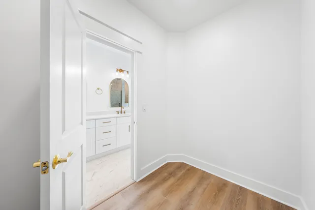 $687,900 | 109 Fletcher Way, Destin, FL 32541