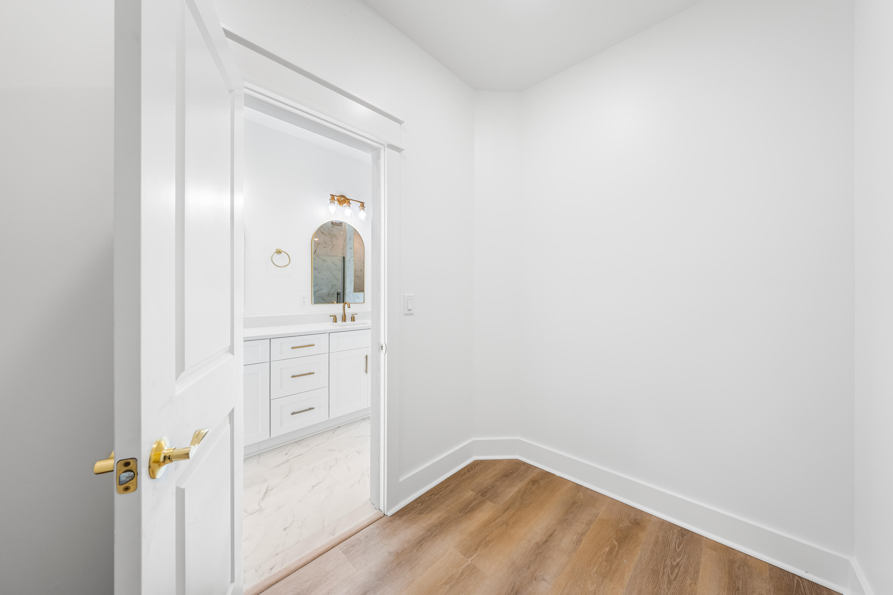 109 Fletcher Way Destin, FL 32541 - Photo 39 of 45 109 Fletcher Way-39