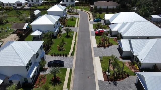 $687,900 | 109 Fletcher Way, Destin, FL 32541