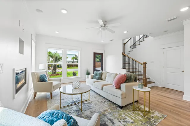 $687,900 | 109 Fletcher Way, Destin, FL 32541