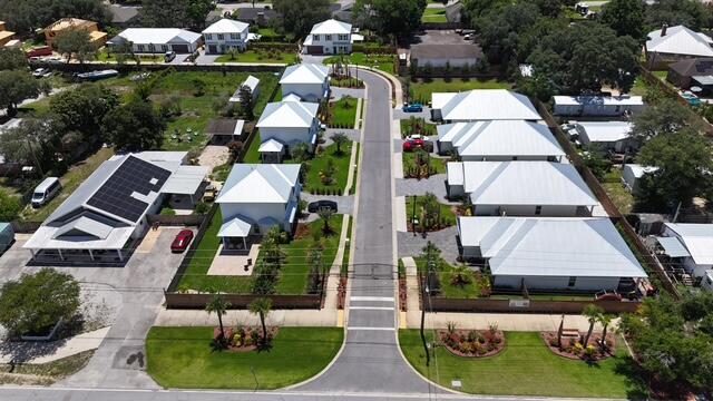 109 Fletcher Way Destin, FL 32541 - Photo 41 of 45 dji_fly_20250801_120816_0097_17540679947