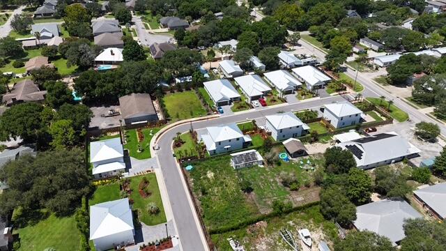 109 Fletcher Way Destin, FL 32541 - Photo 42 of 45 dji_fly_20250801_120726_0094_17540679977