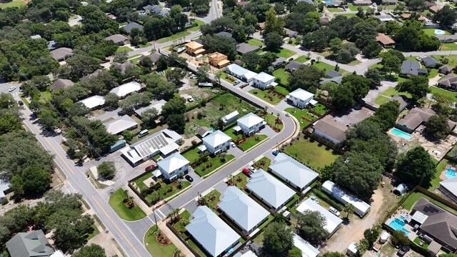 109 Fletcher Way Destin, FL 32541 - Photo 43 of 45 dji_fly_20250801_120858_0099_17540679932