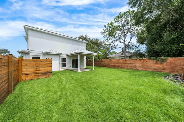 $687,900 | 109 Fletcher Way, Destin, FL 32541