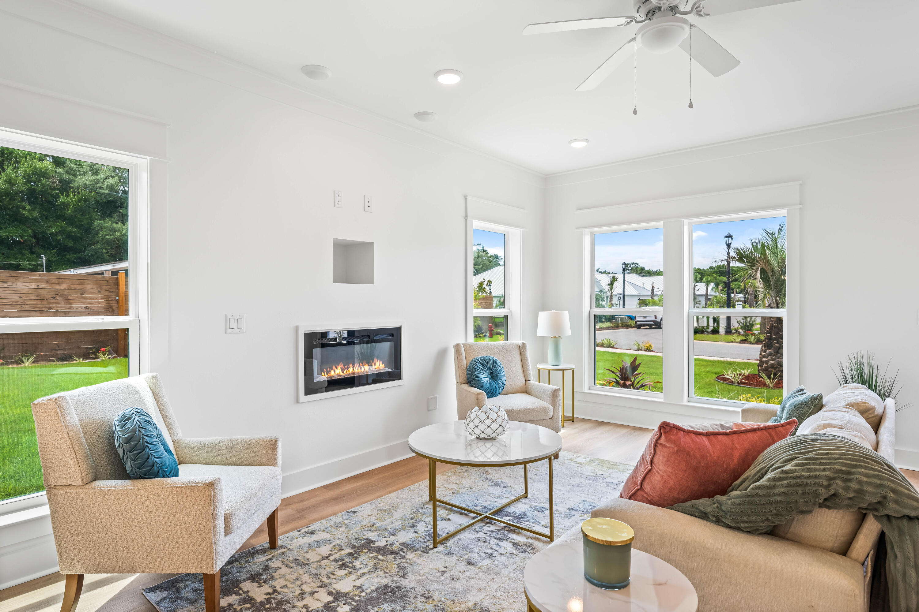 109 Fletcher Way Destin, FL 32541 - Photo 5 of 45 109 Fletcher Way-23