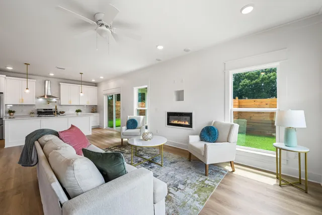 $687,900 | 109 Fletcher Way, Destin, FL 32541