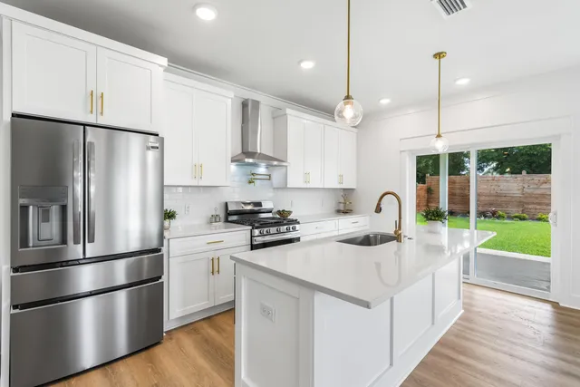 $687,900 | 109 Fletcher Way, Destin, FL 32541