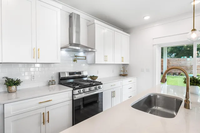 $687,900 | 109 Fletcher Way, Destin, FL 32541