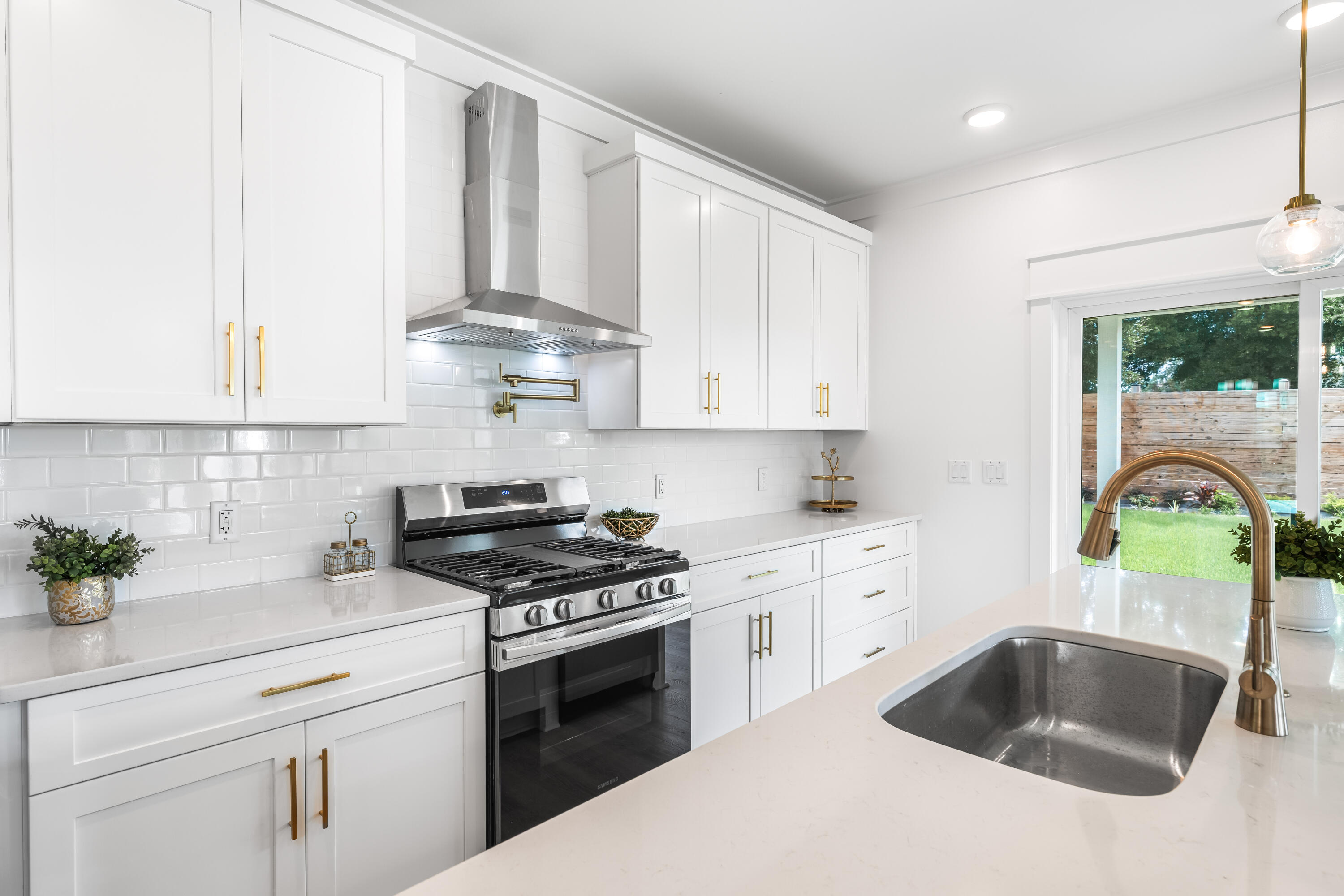 109 Fletcher Way Destin, FL 32541 - Photo 9 of 45 109 Fletcher Way-20