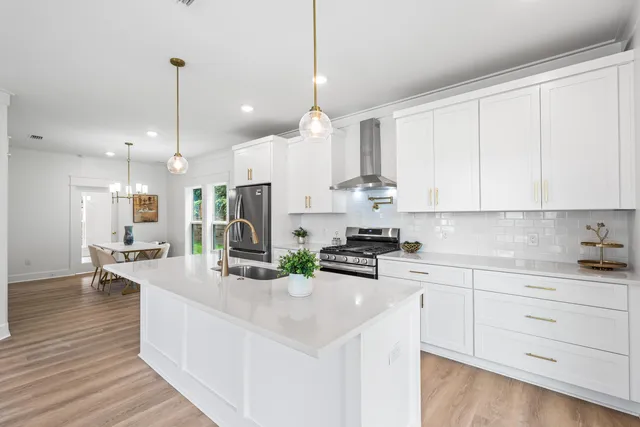 $687,900 | 109 Fletcher Way, Destin, FL 32541