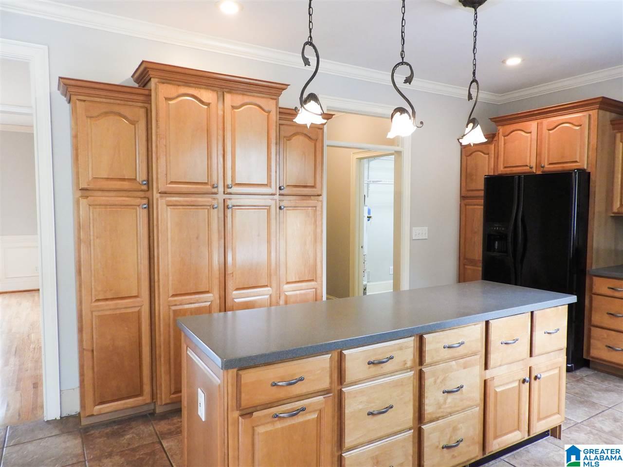 2520 Sadler Ridge Road McCalla, AL 35111 - Photo 11 of 47 Gallery Image 11