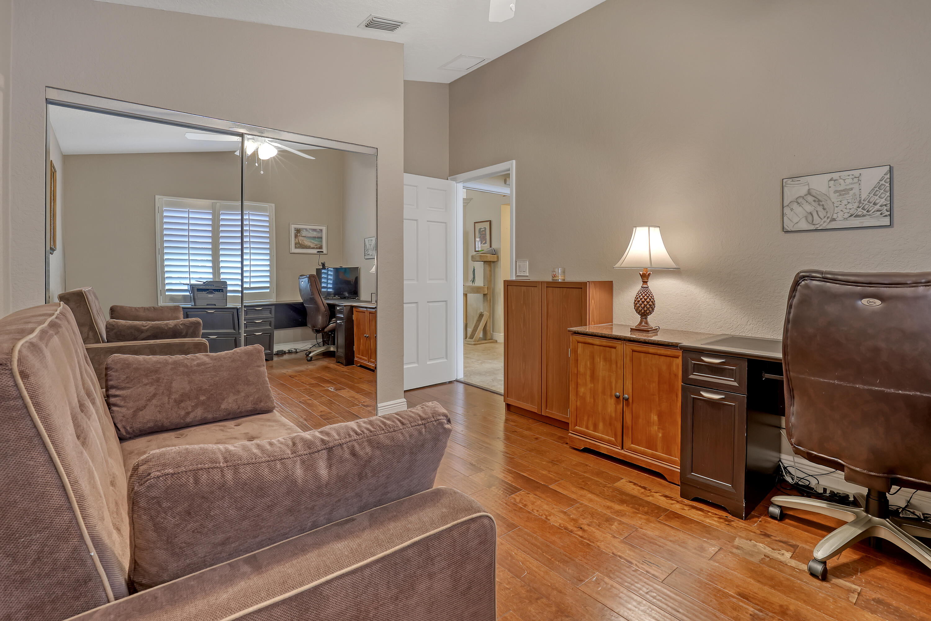 11102 Baybreeze Way Boca Raton, FL 33428 - Photo 25 of 62 11102 Baybreeze (25)