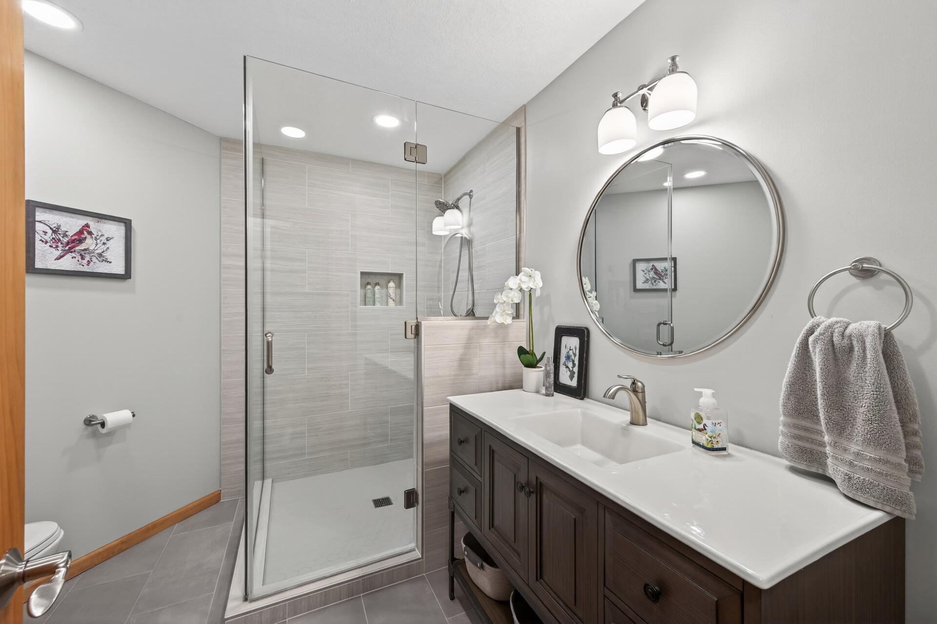 381 Del Rio Drive Chanhassen, MN 55317 - Photo 65 of 97