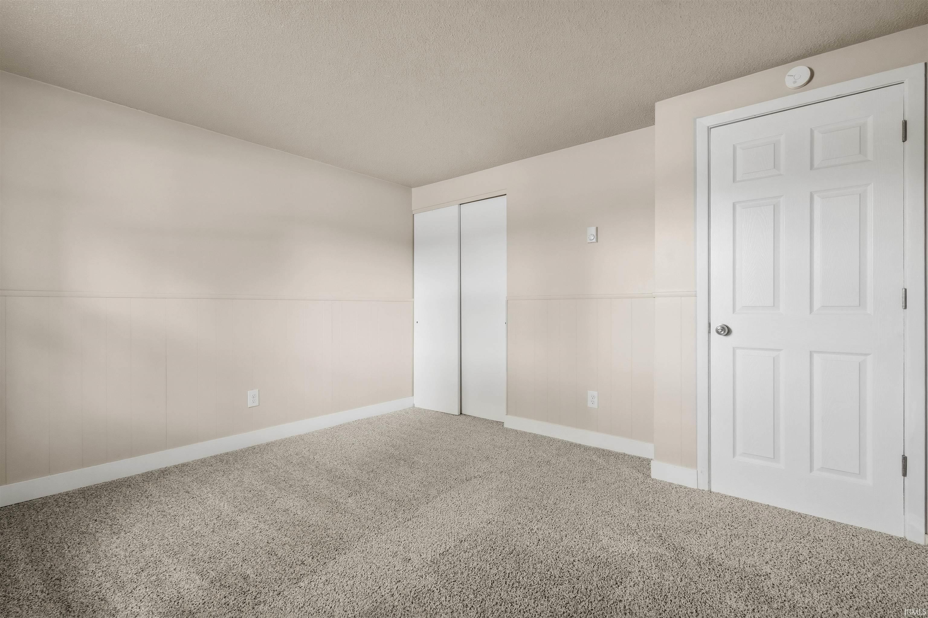 3420 Hobson Road Fort Wayne, IN 46805 - Photo 13 of 28