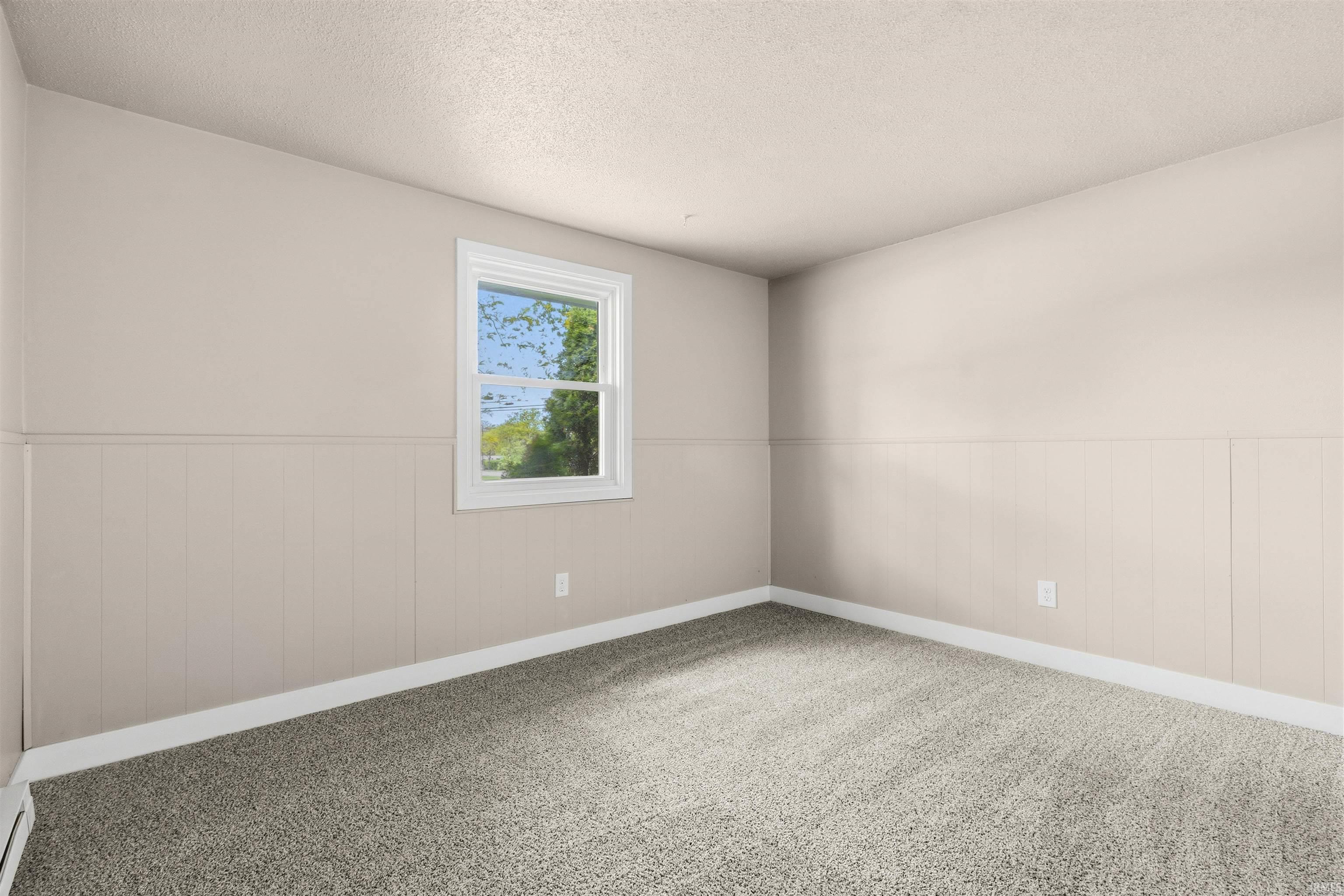 3420 Hobson Road Fort Wayne, IN 46805 - Photo 14 of 28