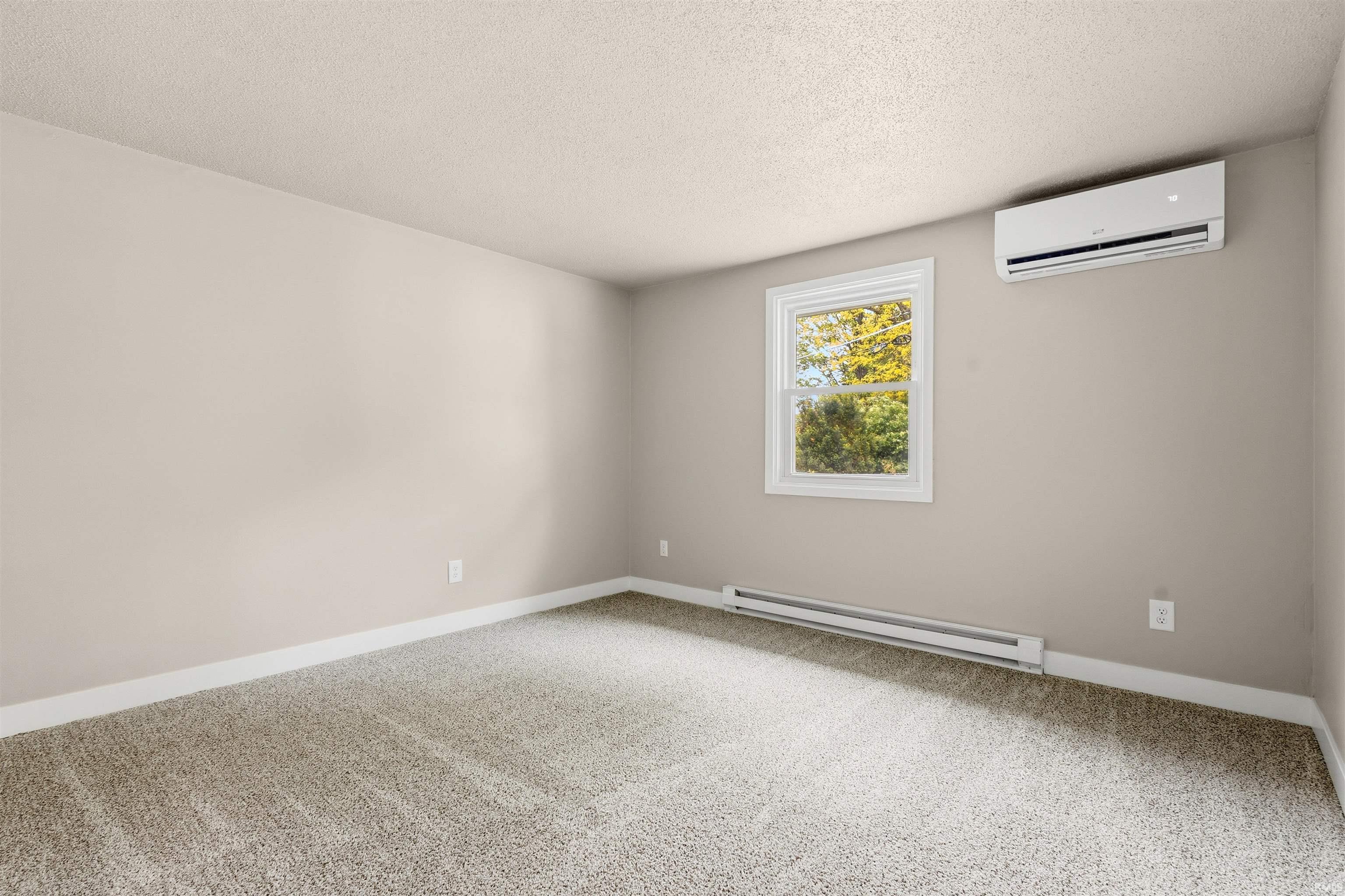 3420 Hobson Road Fort Wayne, IN 46805 - Photo 15 of 28