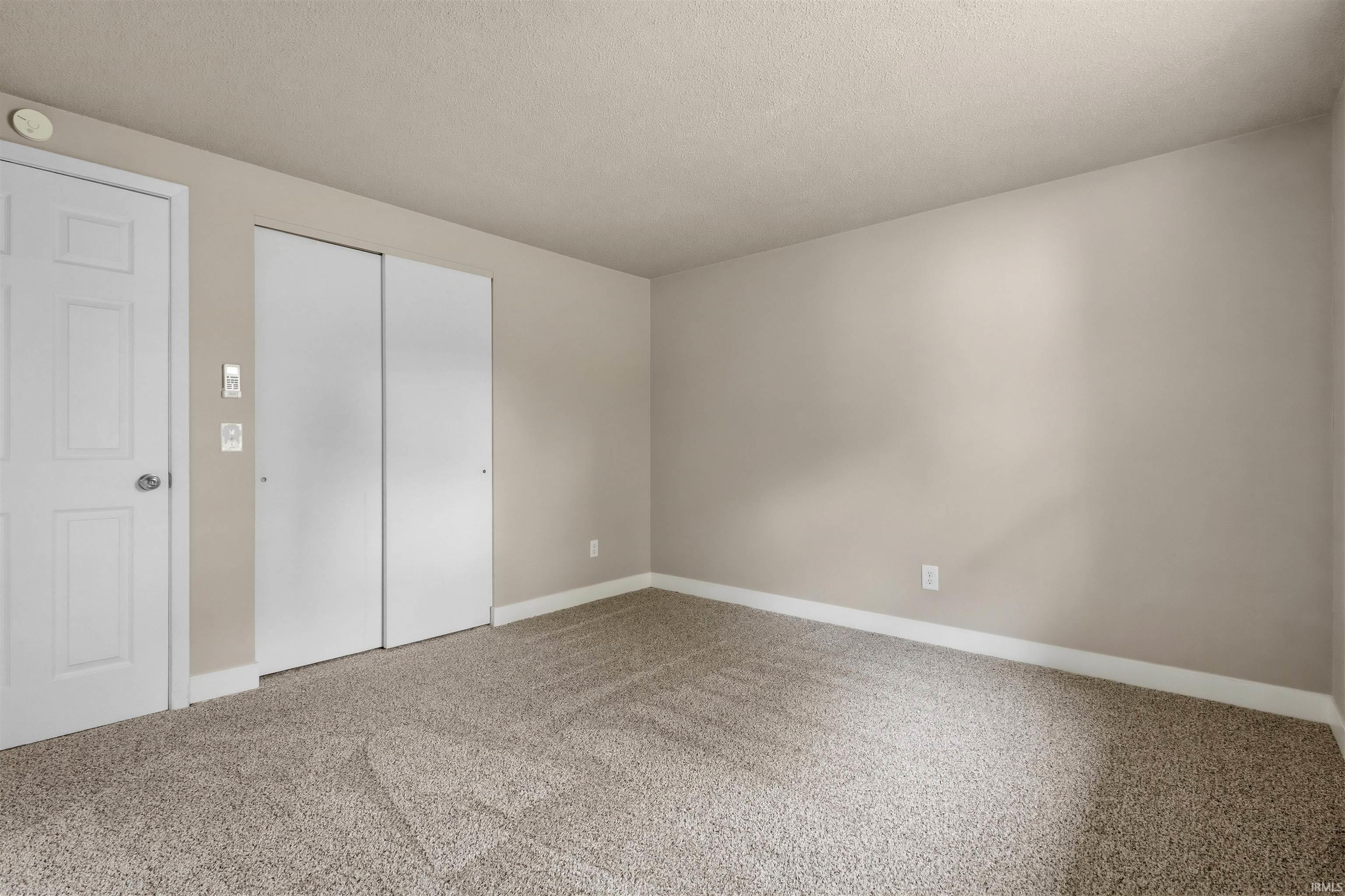 3420 Hobson Road Fort Wayne, IN 46805 - Photo 16 of 28