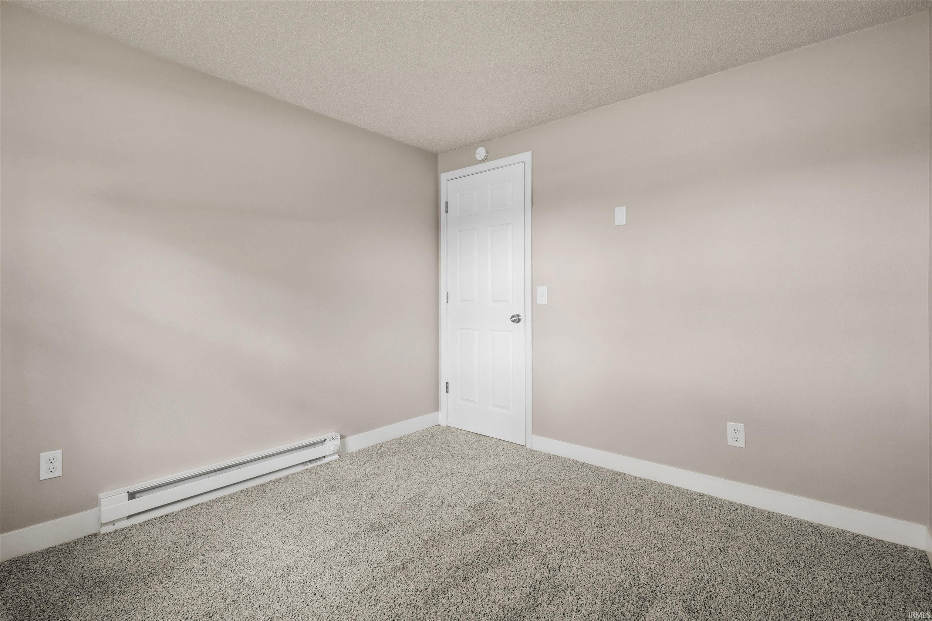 3420 Hobson Road Fort Wayne, IN 46805 - Photo 17 of 28