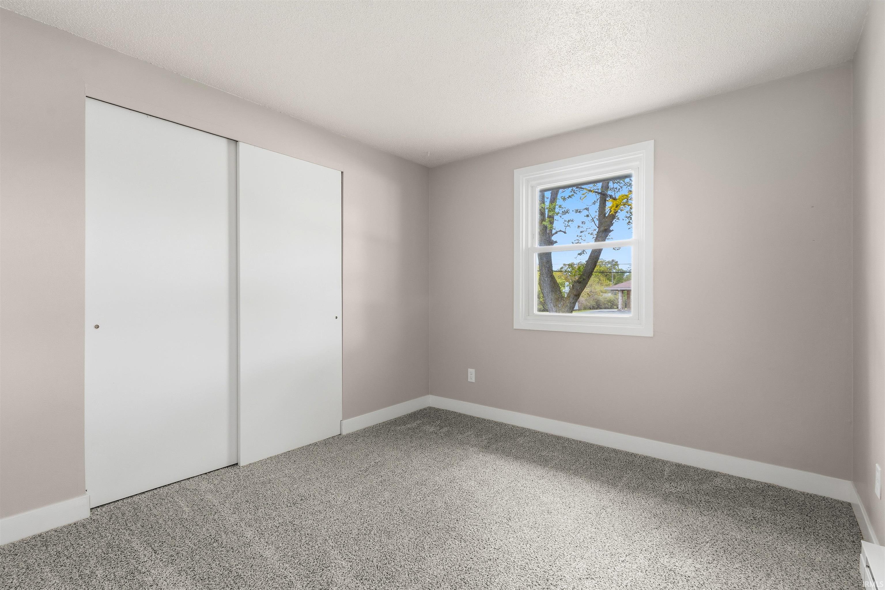 3420 Hobson Road Fort Wayne, IN 46805 - Photo 18 of 28