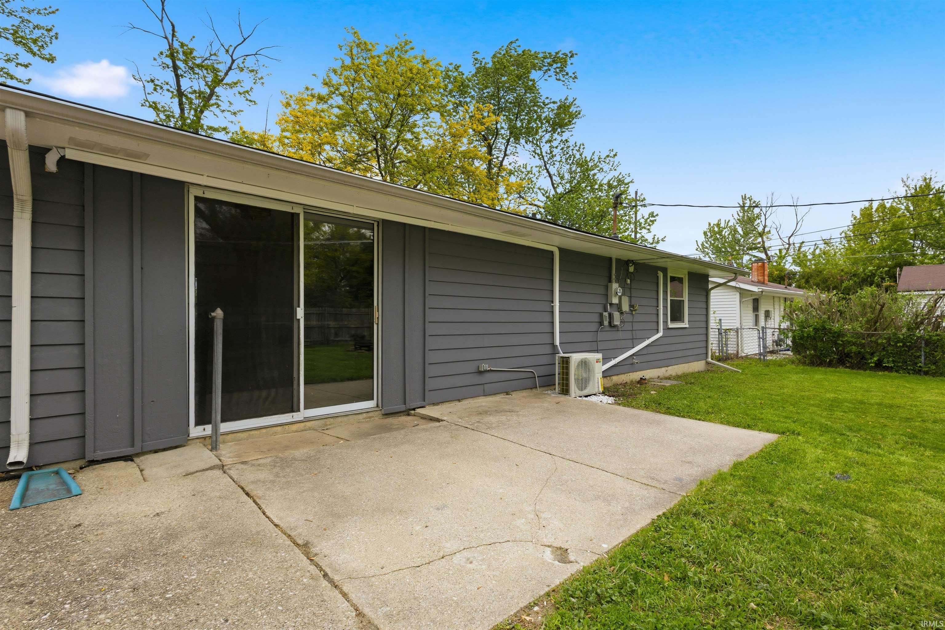 3420 Hobson Road Fort Wayne, IN 46805 - Photo 21 of 28