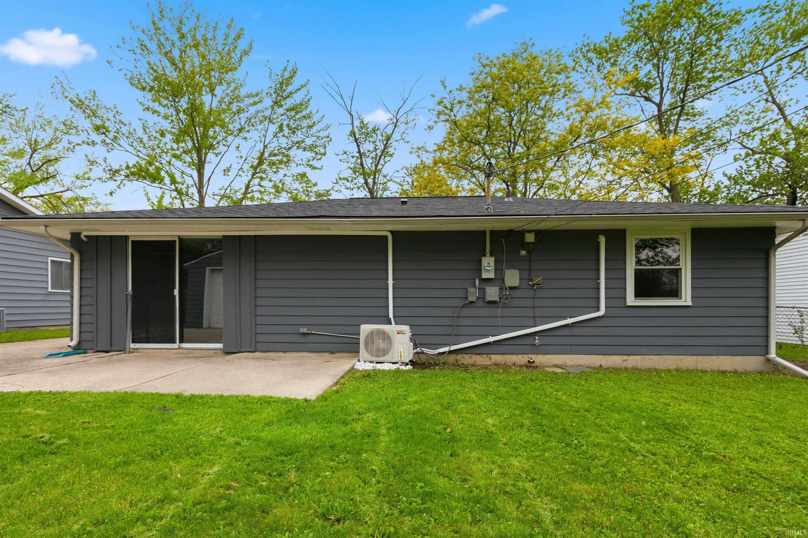 3420 Hobson Road Fort Wayne, IN 46805 - Photo 22 of 28