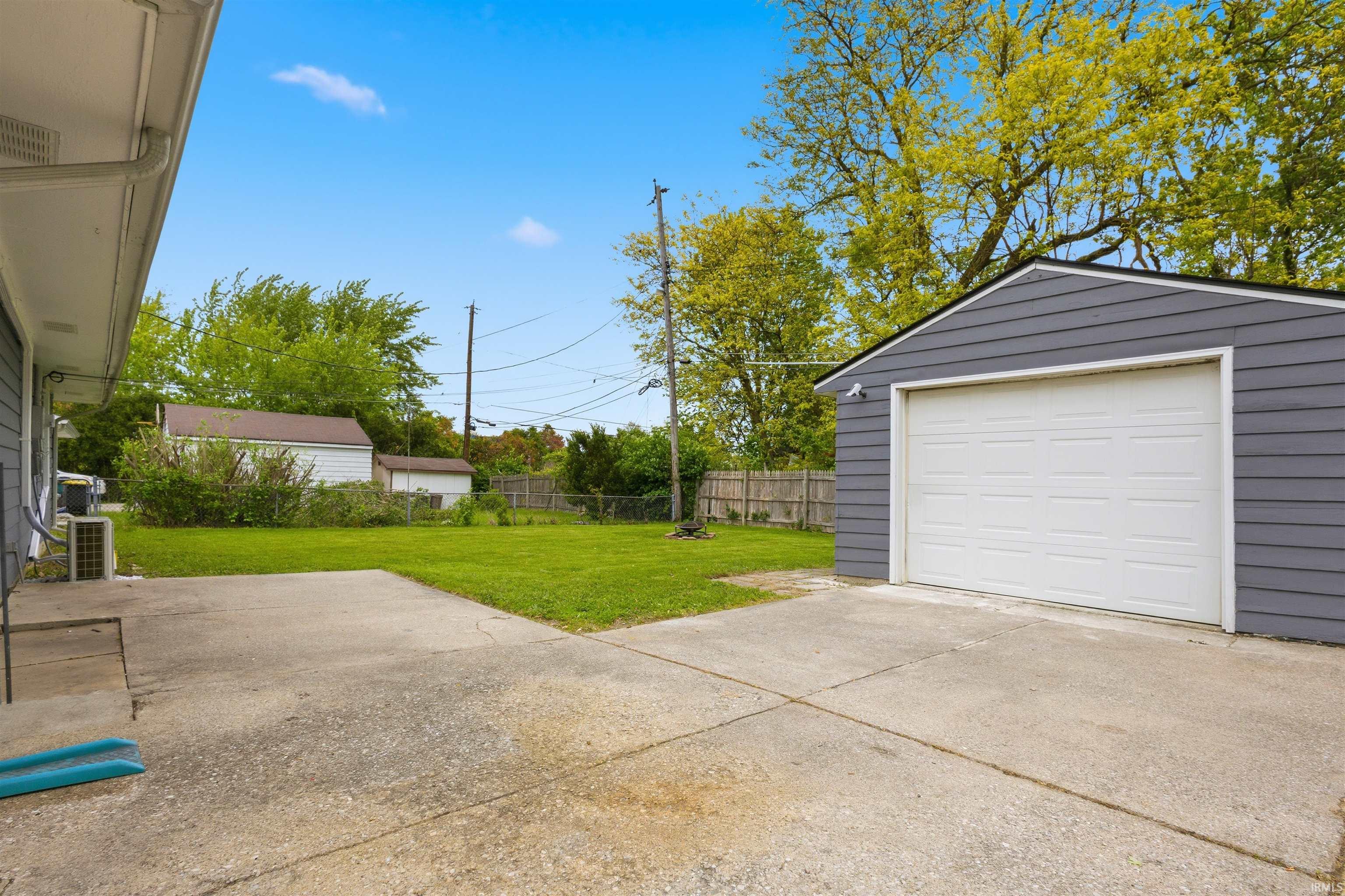 3420 Hobson Road Fort Wayne, IN 46805 - Photo 23 of 28