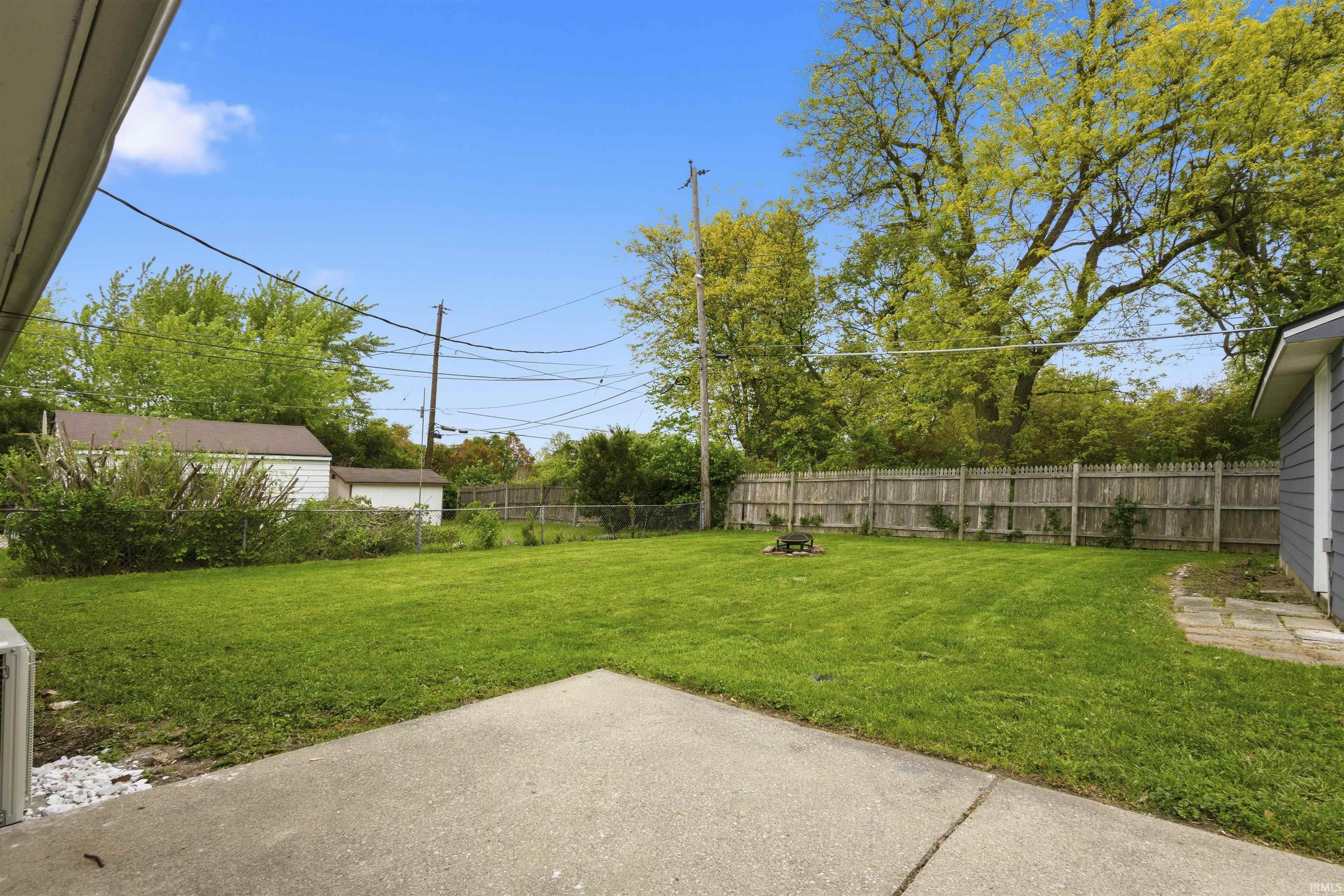 3420 Hobson Road Fort Wayne, IN 46805 - Photo 26 of 28