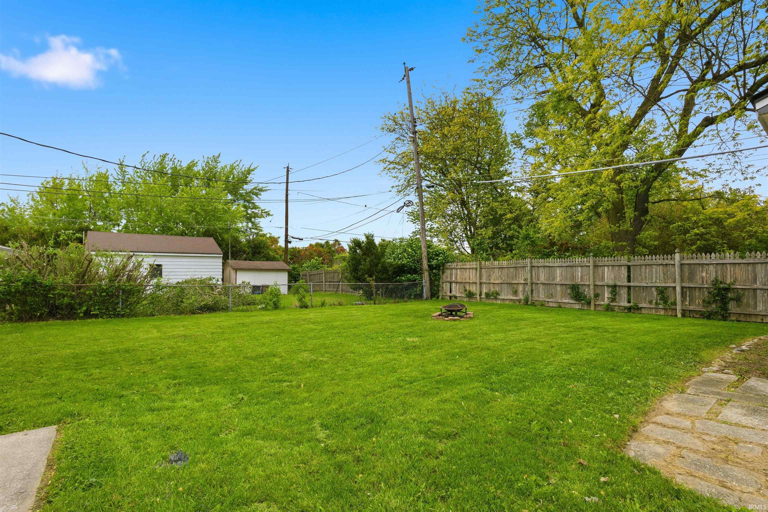 3420 Hobson Road Fort Wayne, IN 46805 - Photo 27 of 28
