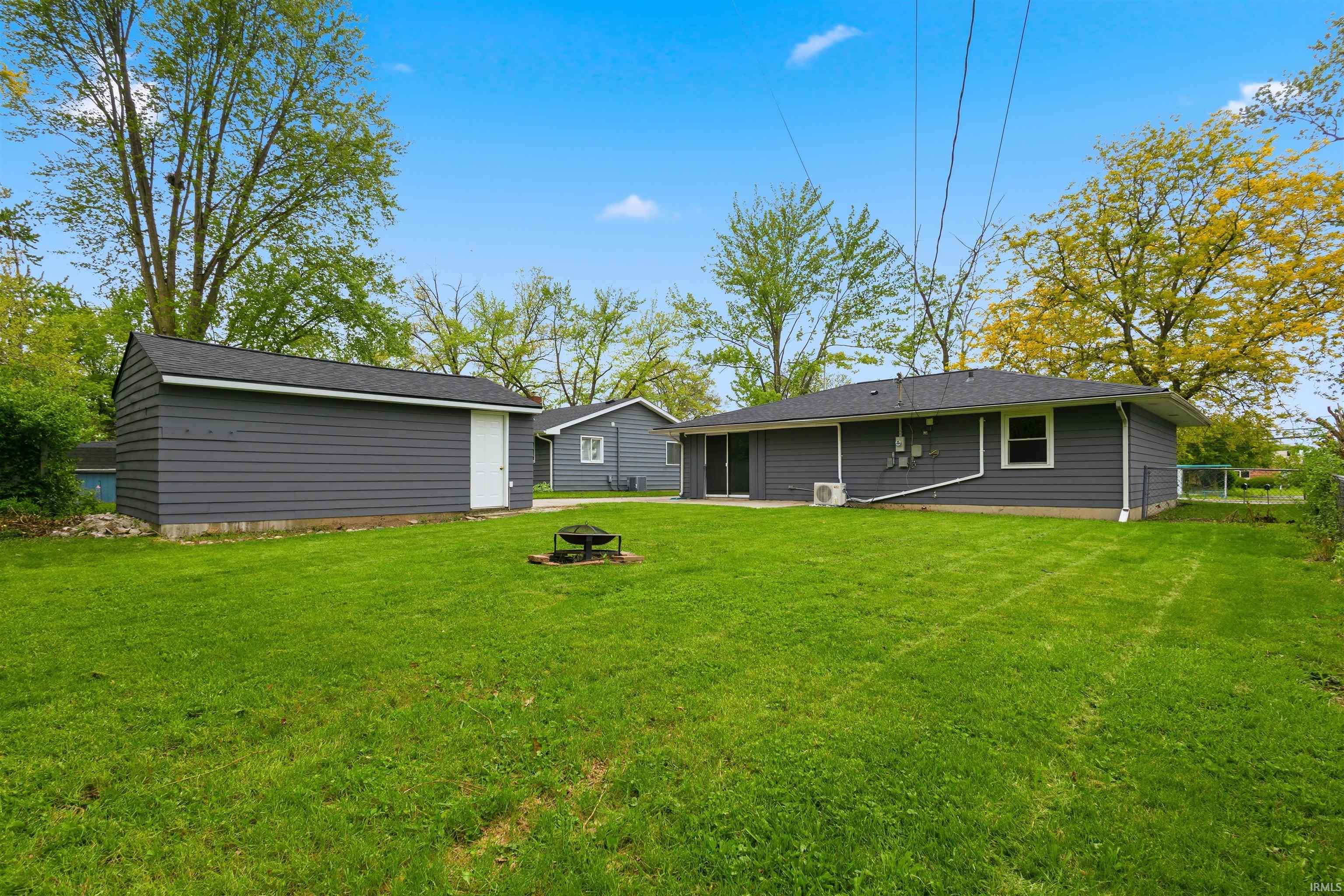 3420 Hobson Road Fort Wayne, IN 46805 - Photo 28 of 28