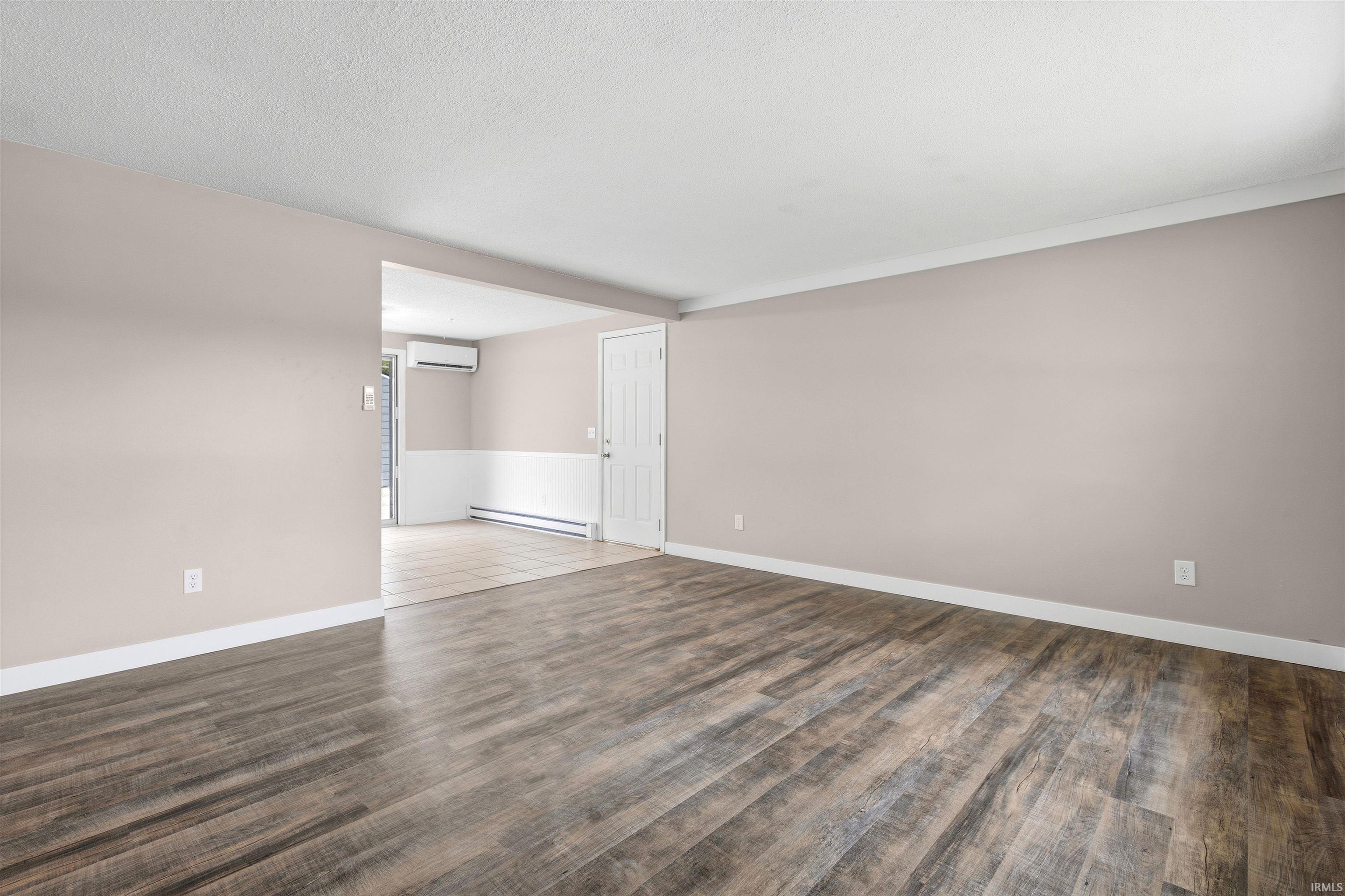 3420 Hobson Road Fort Wayne, IN 46805 - Photo 4 of 28