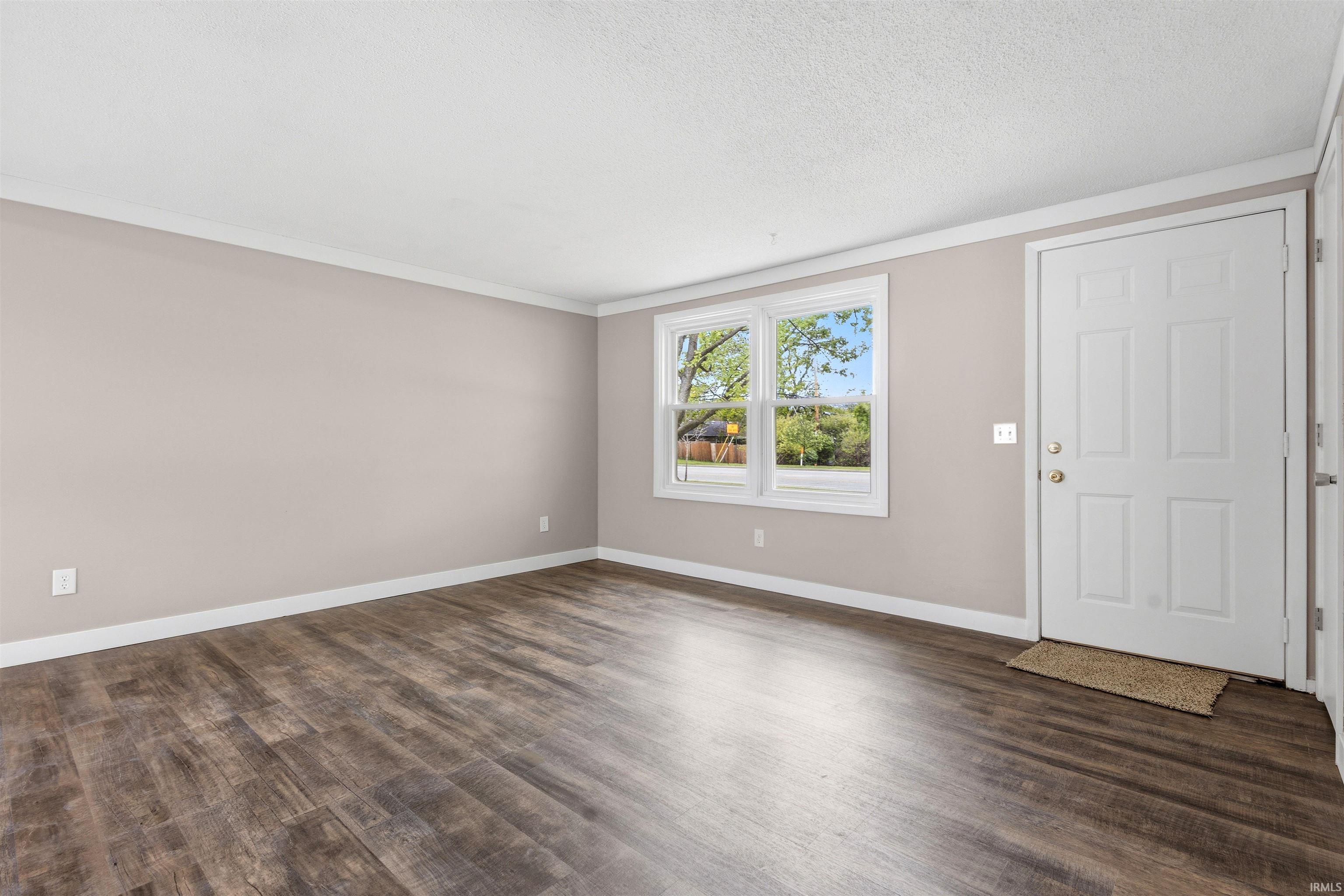 3420 Hobson Road Fort Wayne, IN 46805 - Photo 5 of 28