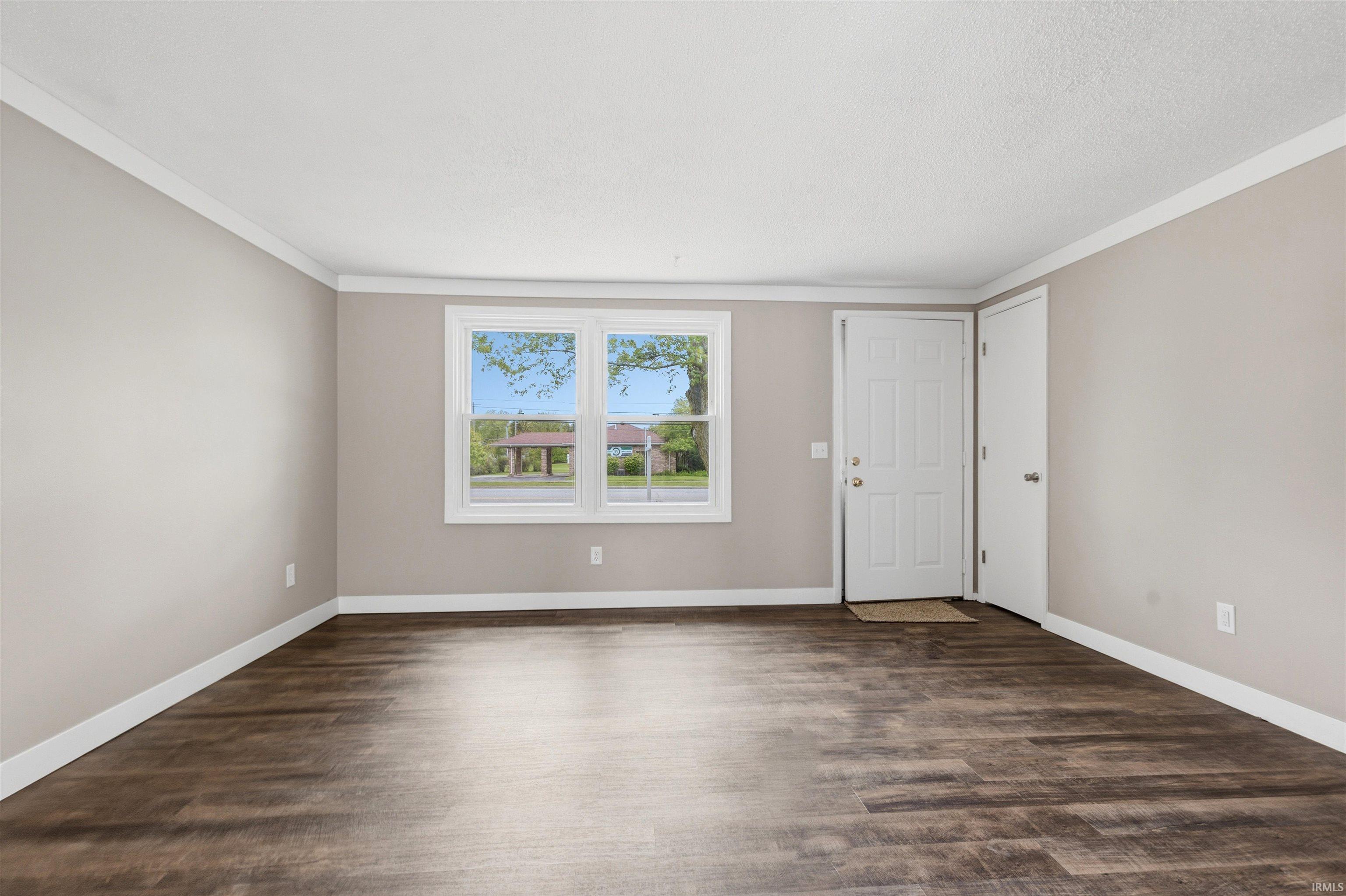 3420 Hobson Road Fort Wayne, IN 46805 - Photo 6 of 28