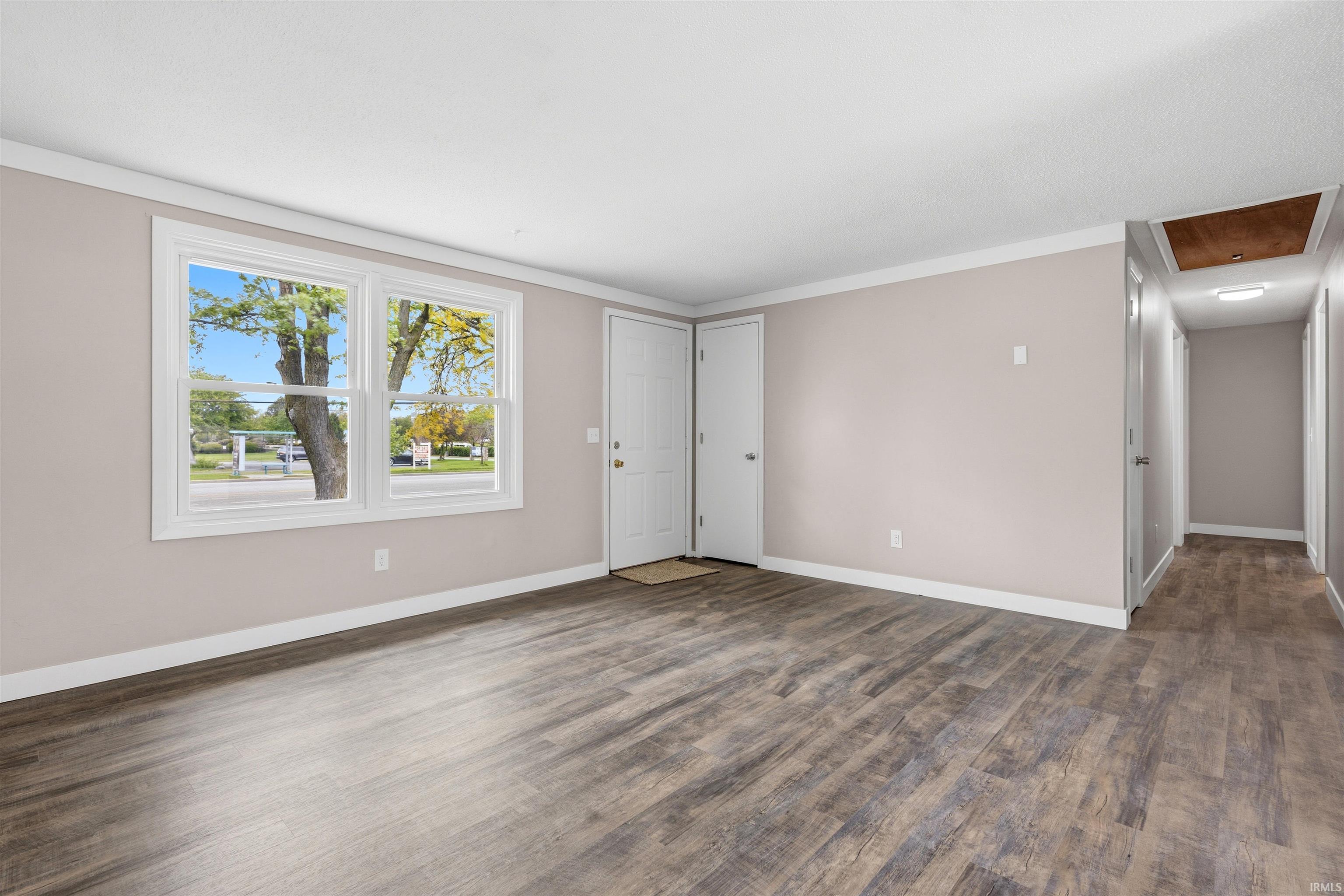 3420 Hobson Road Fort Wayne, IN 46805 - Photo 7 of 28