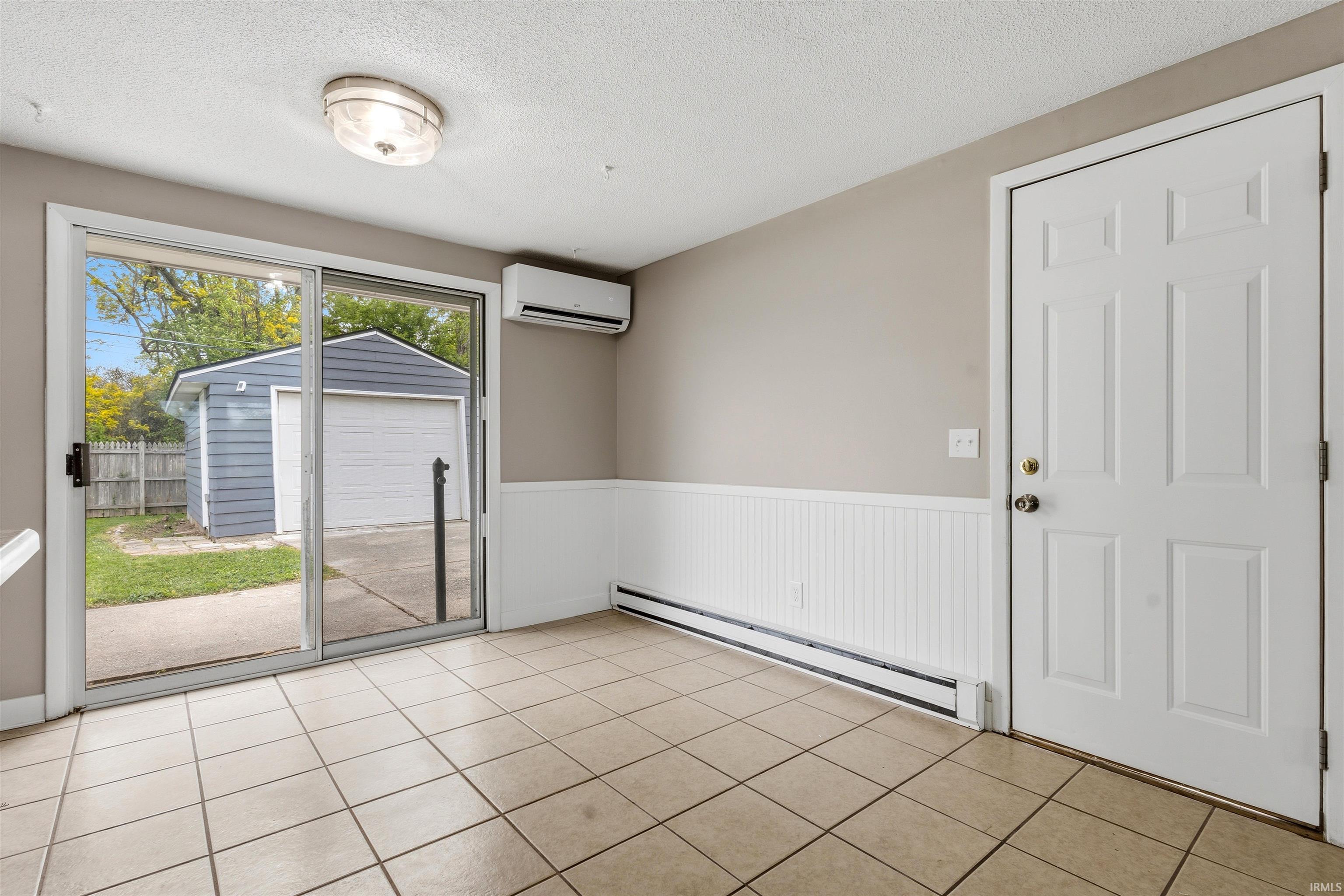 3420 Hobson Road Fort Wayne, IN 46805 - Photo 8 of 28
