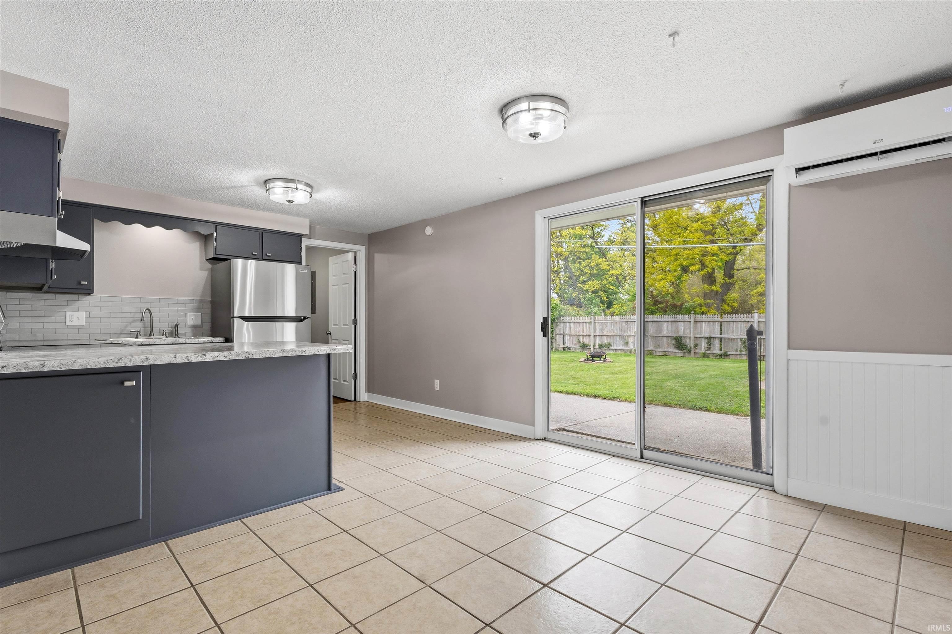 3420 Hobson Road Fort Wayne, IN 46805 - Photo 9 of 28