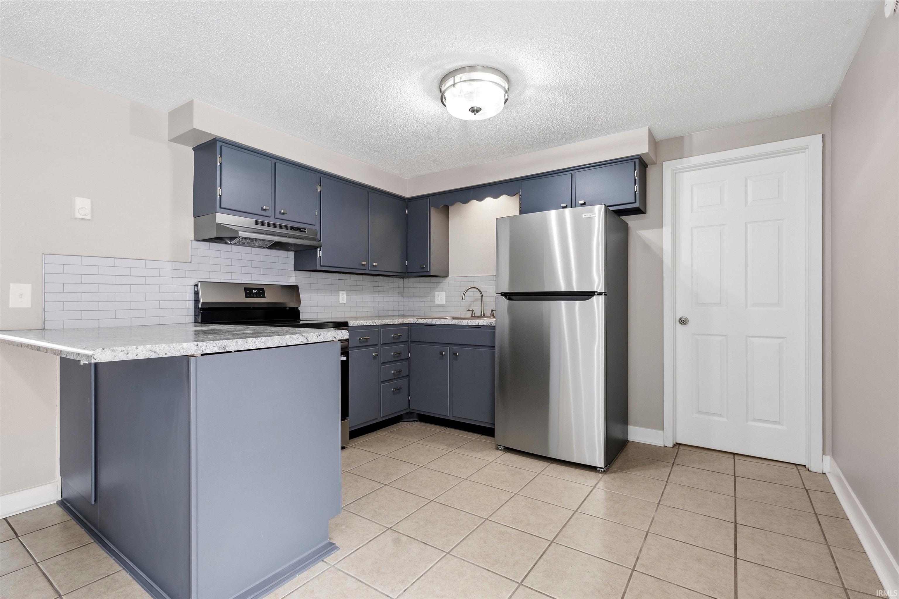 3420 Hobson Road Fort Wayne, IN 46805 - Photo 10 of 28