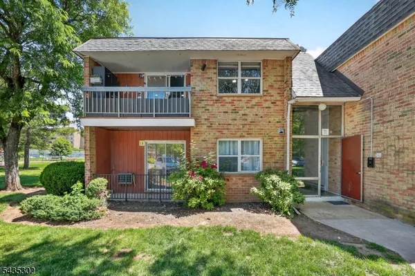 $329,900 | 808 Eves Drive, Unit 1K, Hillsborough, NJ 08844