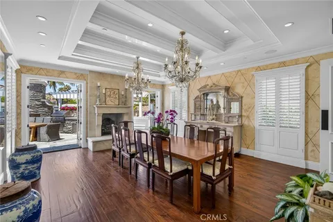 $34,500,000 | 157-159 Emerald Bay, Laguna Beach, CA 92651