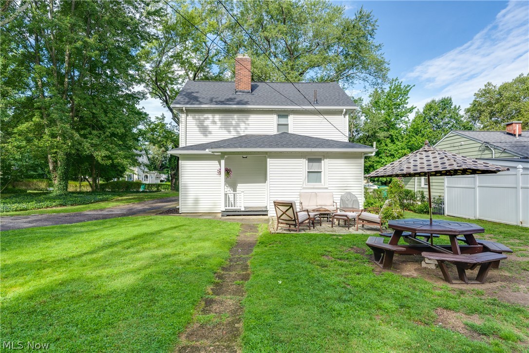 8105 Midland Road Mentor, OH 44060 - Photo 34 of 34 Gallery Image 34